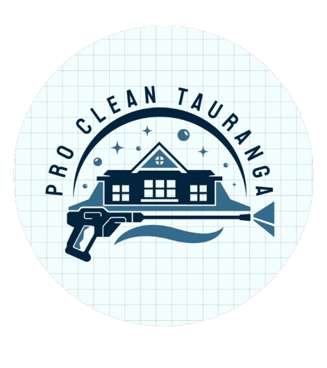 Pro Clean Tauranga